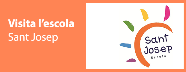 visita-escola