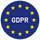 logo-gdpr-web